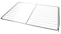 Sierra 1090465 Oven Chrome Griddle 24" For Sr10-60 Only; #S855641003